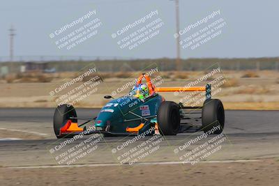 media/Oct-29-2022-CalClub SCCA (Sat) [[e05833b2e9]]/Race Group 2/Qualifying (Sweeper)/